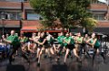 Podium Westland 2022  018